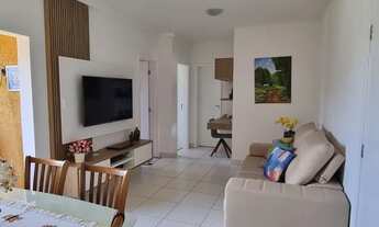 Imagem 2: ! Apto no vivendas do pacífico