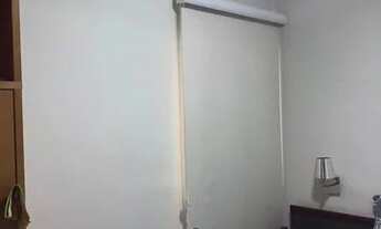 Imagem 6: Flat com 1 quarto, 50m², para locação em São Paulo, Consolação