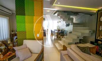 Imagem 7: Casa - Pinheiro - Valinhos