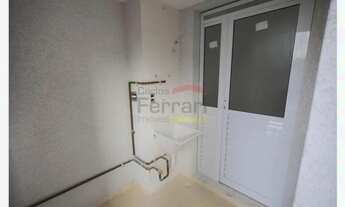 Imagem 6: Apartamento Varanda Grill 1 dormitório, 1 vaga na Vila Guaca