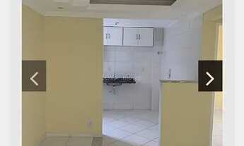 Imagem 2: Aluguel barato Marilandia