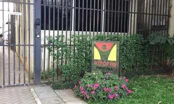 Imagem 5: Apartamento para Aluguel - Jardim Iris , 2 Quartos, 45 m2