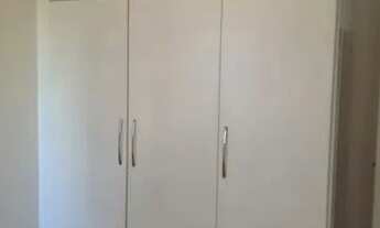 Imagem 7: Apartamento para alugar no bairro Vila Olímpia - São Paulo/SP, Zona Sul