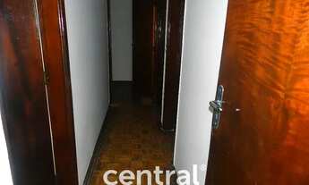 Imagem 4: CASA, BELA VISTA, 3 DORMITÓRIOS, PROXIMO AO UPA