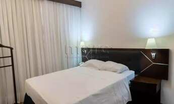 Imagem 6: SAO PAULO - Apartamento Padrão - MOEMA