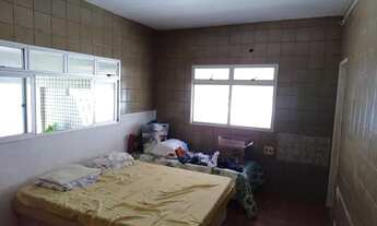 Imagem 6: Casa para venda tem 200 metros quadrados com 3 quartos em Rio Doce - Olinda - PE