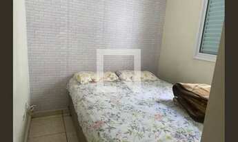 Imagem 2: Casa à Venda - Vila Assunção, 3 Quartos, 71 m2