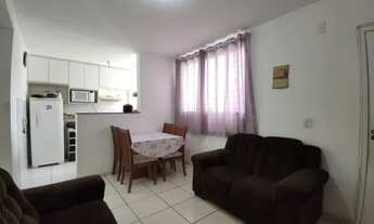 Imagem 2: Próximo Estação Diamante, Excelente Apto 02 Dts, 01 vaga, 4º andar !!