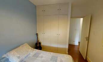 Imagem 6: SAO PAULO - Apartamento padrao - PINHEIROS