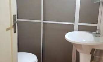 Imagem 3: Apartamento com 1 quarto para alugar por R$ 600.00, 53.00 m2 - CENTRO - LONDRINA/PR
