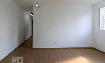 Imagem 4: Apartamento para Aluguel - Vila Andrade, 2 Quartos, 44 m2