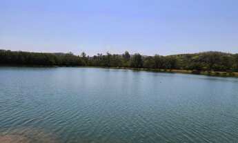 Imagem 3: Lotes de 1.000 m² - Cond. Residencial - Sete Lagoas