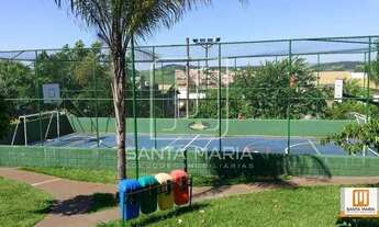 Imagem 5: Casa (sobrado em condominio) 3 dormitórios/suite, cozinha planejada, portaria 24hs, lazer