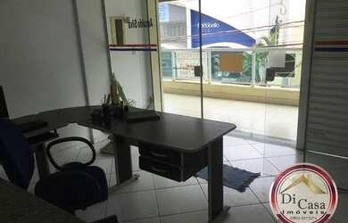 Imagem 6: Sala Comercial à venda, Vila Thais, Atibaia -