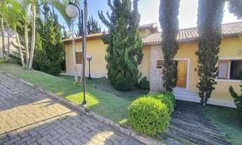 Imagem: Casa a venda com 3 dormitorios (sendo 1