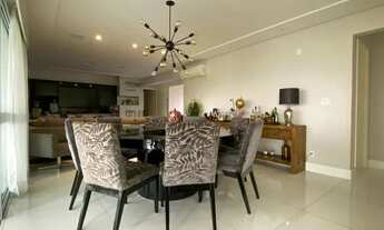 Imagem 2: Apartamento A Venda no Tatuapé, São Paulo