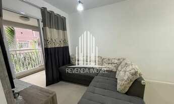 Imagem 4: IMPERDÍVEL À VENDA DE 1 APARTAMENTO EM TUCURUVI