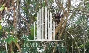 Imagem 5: Sitio/Fazenda SP - Santana de Parnaíba 21490.00 Área Útil/ LAGO/ 3 SUITES/ 10 VAGAS DE CAR