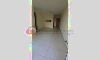 Imagem 2: Apartamento para locação - Vila Prudente, São Paulo