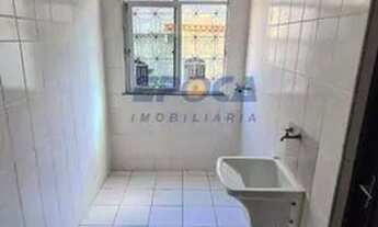 Imagem 6: COD: 16 Apartamento com 3 dormitórios