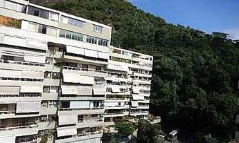 Imagem 7: Apartamento com 4 dormitórios à venda, 153 m² por R$ 2.900.000 - Leblon - Rio de Janeiro/R
