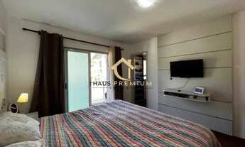 Imagem 6: Casa para alugar no bairro Várzea - Teresópolis/RJ