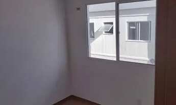 Imagem 2: Alaga-se apartamento no condomínio