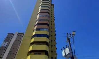 Imagem 7: DR. VIANNA ALUGA APARTAMENTO NO EDIF. MAESTRO GUILHERME COUTINHO - PEDREIRA