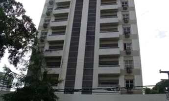 Imagem: Apartamento para aluguel com 45 metros quadrados