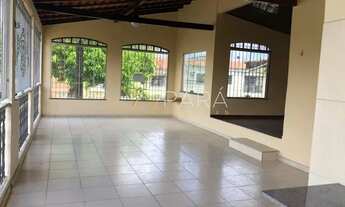 Imagem: Alugo Casa com 4 Suítes na Pedreira