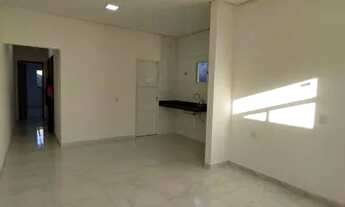 Imagem 6: Imóvel Casa com 3 dormitórios