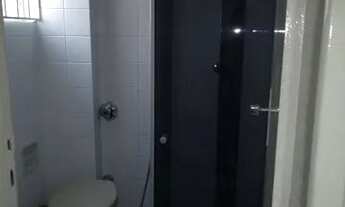 Imagem: Alugo uma quitinete para 1 moça