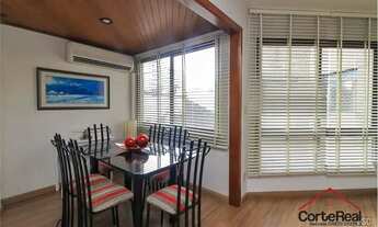 Imagem 6: PORTO ALEGRE - Apartamento Padrão - Bom Fim