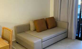 Imagem 3: Salinas Premium Resort