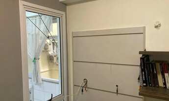 Imagem 3: Apto com 3 Quartos a venda na Freguesia Aquarius Araguaia 87M²