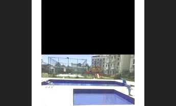 Imagem 6: Aluguel apartamento