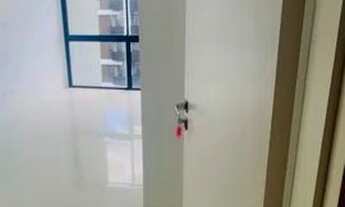 Imagem 6: Alugo apt 3 qtos - Lago Norte