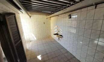 Imagem 4: Casa Locação Casa com 1 dormitório