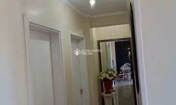 Imagem 7: GRAVATAí - Apartamento Padrão - Diva Lessa de Jesus