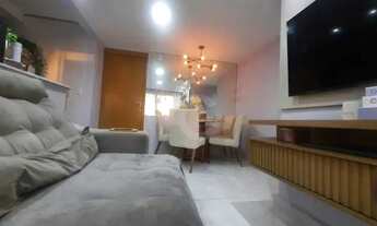 Imagem 2: Excelente apartamento reformado Spazio Recoleta