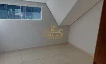 Imagem 4: CURITIBA - Casa de Condomínio - Guabirotuba