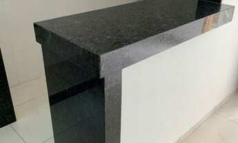 Imagem 6: Apartamento na Penha Circular, 2 quartos, suíte, vaga na garagem