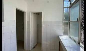 Imagem 5: PARAISO 03 DORMITORIOS