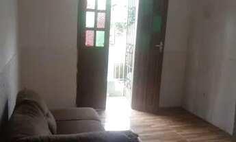 Imagem: Aluguel de casa