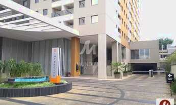 Imagem 3: Apartamento (flat) 1 dormitórios/suite, cozinha planejada, portaria 24 horas, elevador, em