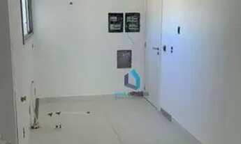 Imagem 5: Apartamento Alto Padrão 155mts