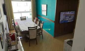 Imagem: Apartamento 3 dormitórios, suíte, Varanda