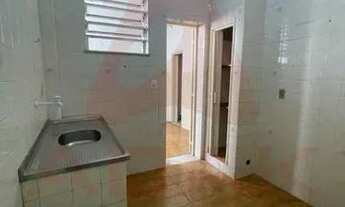 Imagem 6: Apartamento para venda com 80 metros quadrados com 2 quartos em Centro - Rio de Janeiro