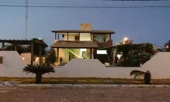 Imagem: Casa no Portal do Sol