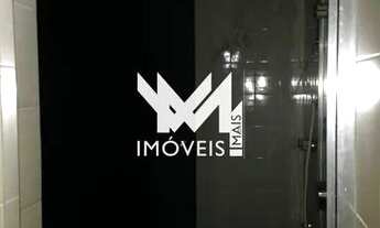 Imagem 5: Casa subsolo SP/SP - Zona Norte - (CASA 2 - abaixo do nível da rua